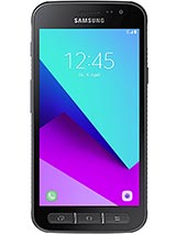 Best available price of Samsung Galaxy Xcover 4 in Israel