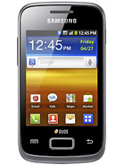 Best available price of Samsung Galaxy Y Duos S6102 in Israel