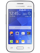 Best available price of Samsung Galaxy Young 2 in Israel