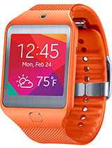 Best available price of Samsung Gear 2 Neo in Israel