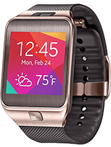 Best available price of Samsung Gear 2 in Israel