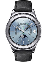 Best available price of Samsung Gear S2 classic 3G in Israel