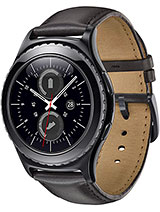 Best available price of Samsung Gear S2 classic in Israel