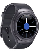 Best available price of Samsung Gear S2 3G in Israel