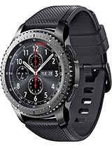 Best available price of Samsung Gear S3 frontier in Israel