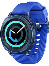 Best available price of Samsung Gear Sport in Israel