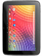 Best available price of Samsung Google Nexus 10 P8110 in Israel