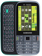 Best available price of Samsung Gravity TXT T379 in Israel