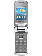 Best available price of Samsung C3590 in Israel