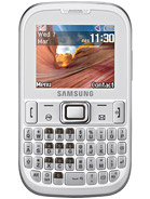 Best available price of Samsung E1260B in Israel
