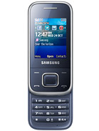 Best available price of Samsung E2350B in Israel