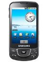 Best available price of Samsung I7500 Galaxy in Israel
