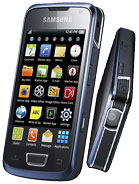 Best available price of Samsung I8520 Galaxy Beam in Israel