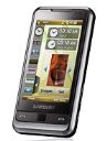 Best available price of Samsung i900 Omnia in Israel