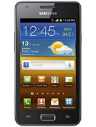 Best available price of Samsung I9103 Galaxy R in Israel