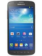 Best available price of Samsung I9295 Galaxy S4 Active in Israel