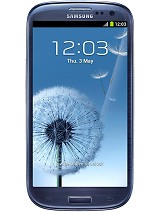 Best available price of Samsung I9305 Galaxy S III in Israel