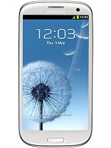 Best available price of Samsung I9300I Galaxy S3 Neo in Israel