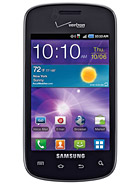 Best available price of Samsung I110 Illusion in Israel