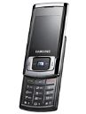 Best available price of Samsung F268 in Israel