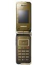 Best available price of Samsung L310 in Israel