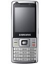 Best available price of Samsung L700 in Israel
