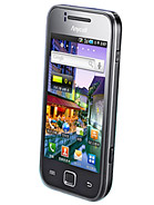 Best available price of Samsung M130L Galaxy U in Israel