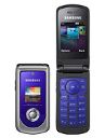 Best available price of Samsung M2310 in Israel