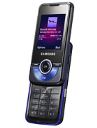 Best available price of Samsung M2710 Beat Twist in Israel