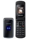 Best available price of Samsung M310 in Israel