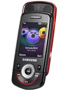 Best available price of Samsung M3310 in Israel