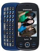 Best available price of Samsung M350 Seek in Israel