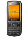 Best available price of Samsung M3510 Beat b in Israel