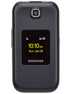 Best available price of Samsung M370 in Israel