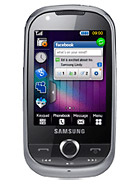 Best available price of Samsung M5650 Lindy in Israel