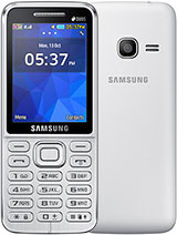 Best available price of Samsung Metro 360 in Israel