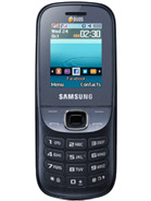 Best available price of Samsung Metro E2202 in Israel