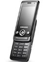Best available price of Samsung P270 in Israel