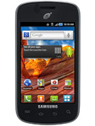 Best available price of Samsung Galaxy Proclaim S720C in Israel