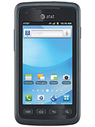 Best available price of Samsung Rugby Smart I847 in Israel
