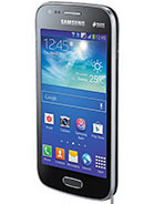 Best available price of Samsung Galaxy S II TV in Israel