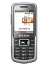 Best available price of Samsung S3110 in Israel
