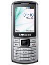 Best available price of Samsung S3310 in Israel