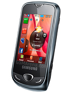 Best available price of Samsung S3370 in Israel