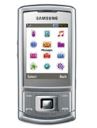 Best available price of Samsung S3500 in Israel