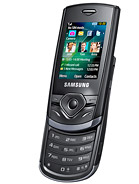 Best available price of Samsung S3550 Shark 3 in Israel