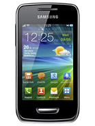 Best available price of Samsung Wave Y S5380 in Israel