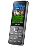 Best available price of Samsung S5610 in Israel