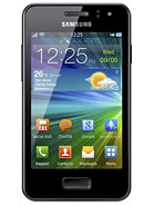 Best available price of Samsung Wave M S7250 in Israel