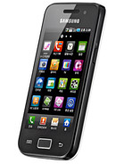 Best available price of Samsung M220L Galaxy Neo in Israel